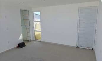 Imagem 7: Cobertura com 4 quartos Recreio dos Bandeirantes