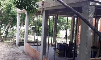 Imagem 3: Chácara Chácara com venda por R$180.000