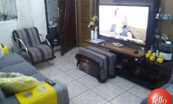 Imagem 3: São Paulo - Casa Comercial - Tatuapé