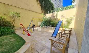 Imagem 3: Apartamento, Higienópolis - São Paulo