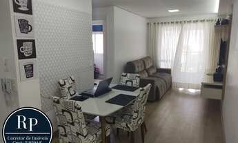 Imagem 7: SÃO PAULO - Apartamento Padrão - TATUAPÉ