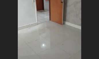 Imagem 5: Apartamento no recanto bosque 3 com porcelanato e rebaixamento de gesso