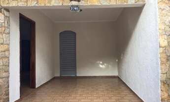 Imagem 6: Casa aluga-se direto com proprietário