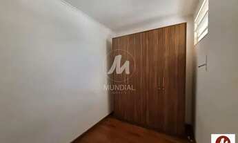 Imagem 5: Casa (térrea na rua) 3 dormitórios/suite, cozinha planejada