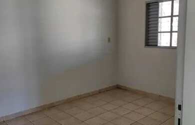 Imagem 6: Aluguel de casa Casa com 2 dormitórios