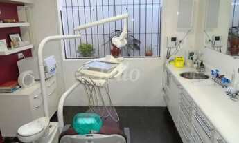 Imagem 7: São Paulo - Casa Comercial - Brooklin