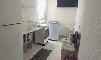 Imagem 2: Apartamento já financiado - térreo , conquista Tarumã