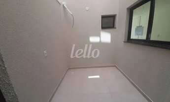 Imagem 6: Santo André - Apartamento Padrão - Campestre