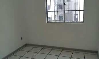 Imagem 6: Apartamento no Condomínio Nova Camaçarí