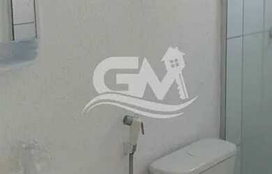 Imagem 2: Condomínio Alpha Class Residence