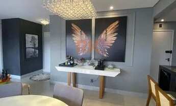 Imagem 2: Apartamento à venda, 4 quartos, 1 suíte, 2 vagas, Paquetá - Belo Horizonte/MG