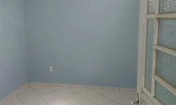 Imagem 3: KITINETE NOVA CRUZEIRO VELHO PARA 1 MOÇA