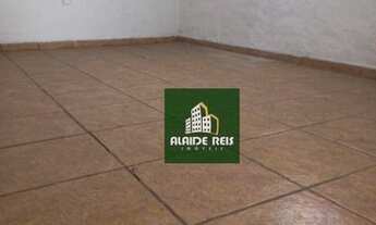 Imagem 6: Sobrado com 2 dormitórios, 90 m² - venda por R$ 650.000,00 ou aluguel por R$ 3.461,64/mês