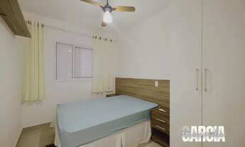 Imagem 7: Apartamento para aluguel com 2 quartos em Maitinga - Bertioga - São Paulo