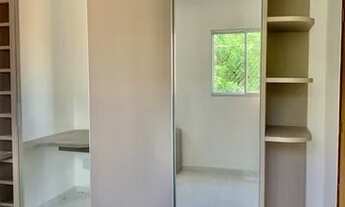 Imagem 7: Apartamento 3qts em Manaira