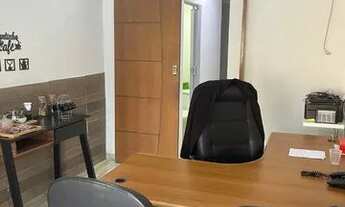 Imagem 2: ALUGO LOJA Galpão / depósito com aluguel por R$900 /mês