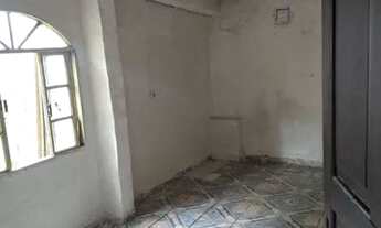 Imagem 6: Aluga-se Uma Casa Em José de Anchieta na Serra