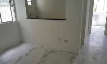 Imagem: Kitnet apartamento Piedade