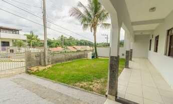 Imagem 3: Blumenau - Casa Padrão - Salto do Norte