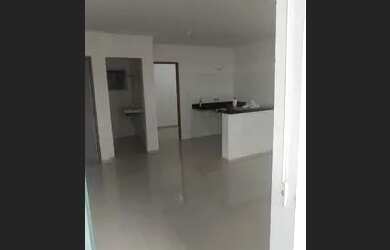 Imagem 6: Alugo lindo apartamento Cohatrac - R$ 800,00