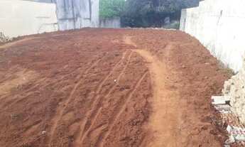 Imagem: Terreno de 400 m2 em Araçatuba - Bairro