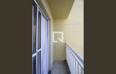 Imagem 7: Apartamento para Aluguel - Itaquera, 2 Quartos, 68 m2