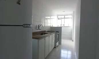 Imagem 6: EXCELENTE APARTAMENTO DE 02 QUARTOS EM JARDIM CAMBURI!