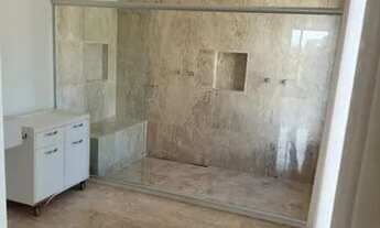 Imagem 7: Alugo Belíssima Casa 4 Suítes em Busca Vida