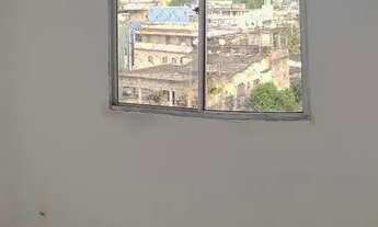 Imagem 3: Alugo Apartamento na Cidade Nova em São Gonçalo