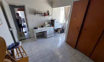 Imagem 14: JN) Excelente apartamento na Avenida no Janga, a 200m da praia!