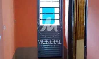 Imagem 6: Casa (diversos) 2 dormitórios, cozinha planejada