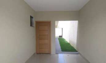 Imagem 6: Casas próximo ao Portal Shoping Sul e Garavaelo