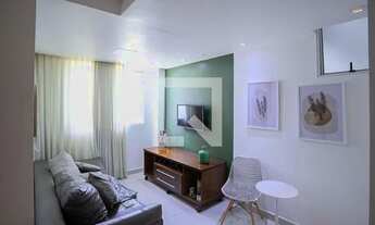 Imagem 6: Casa de Condomínio para Aluguel - Castelo, 3 Quartos, 128 m2