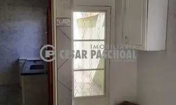 Imagem 7: Casa Térrea Planalto Verde *Garagem para 02 carros<br>*Sala<br>*Cozinha com ar