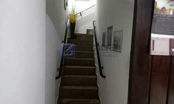 Imagem 7: SAO BERNARDO DO CAMPO - Residential / Sobrado - JORDANOPOLIS