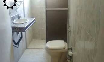 Imagem 4: CASA - BELA VISTA