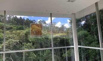 Imagem 2: Itabirito - Casa de Condomínio - Aconchego da Serra