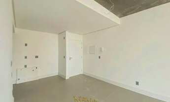 Imagem 5: Apartamento no Magma com vista para o Mar