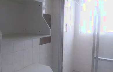 Imagem 4: ÓTIMO APARTAMENTO PARA VENDA ACLIMAÇÃO