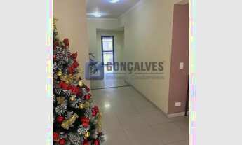 Imagem 6: SAO BERNARDO DO CAMPO - Residential / Apartment - VILA EUCLIDES