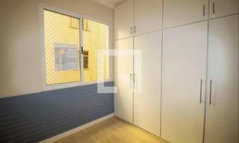 Imagem 5: Apartamento para Aluguel - Tijuca, 2 Quartos, 40 m2