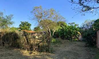 Imagem 5: Vendo chácara de mil metros quadrados