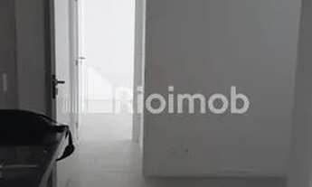 Imagem 6: Flamengo Apartamento com 2 dormitórios