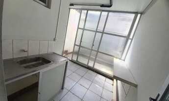 Imagem 7: Aluguel - SALA - SAVASSI BELO HORIZONTE MG