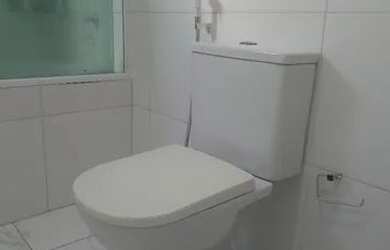 Imagem 14: ALUGUEL CASA NO BAIRRO JANGA