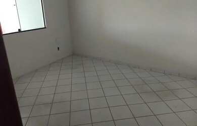 Imagem 4: Kitinete com 45 m² no Village