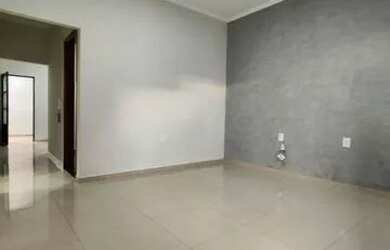 Imagem 5: OPORTUNIDADE ÚNICA EM PATAMARES