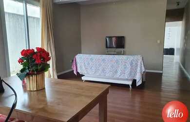 Imagem 2: São Paulo - Casa Comercial - Vila Prudente