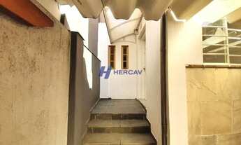 Imagem 5: Casa para alugar no bairro Jardim São Paulo(Zona Norte) - São Paulo/SP, Zona Norte