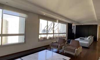 Imagem 4: Apartamento Excelente Oportunidade - Bela Vista - Òtima Localização